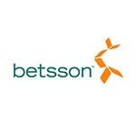 betsson