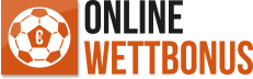 OnlineWettbonus.net