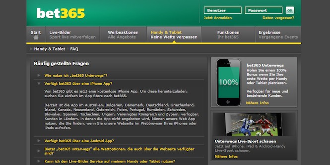 screenshot_bet365-mobile-app