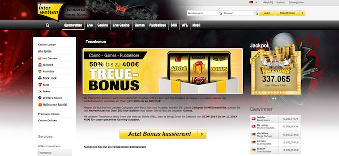 Screenshot_Interwetten-Treuebonus-Games