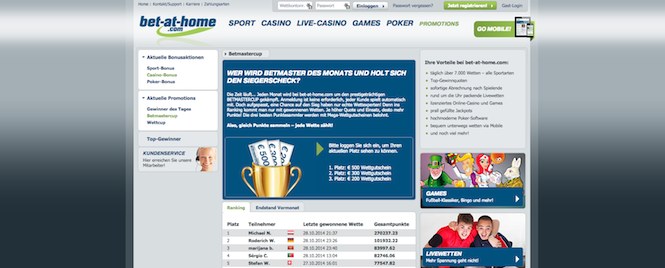 Screenshot_bet-at-home-betmastercup