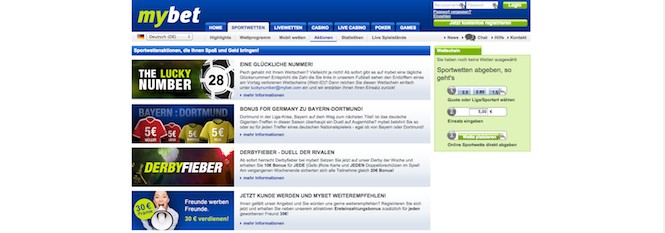 Screenshot_mybet-aktionen