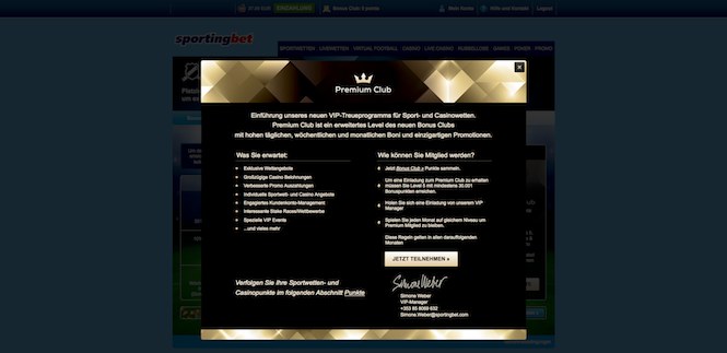 Screenshot_sportingbet-premium-club