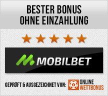 bester_bonus_ohne_einzahlung