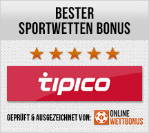 bester_sportwetten_bonus