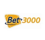 bet3000