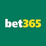 bet365