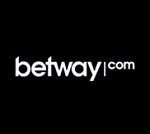 betway