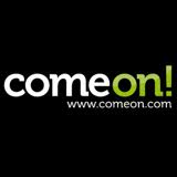comeon