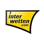 interwetten