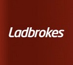 ladbrokes