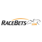 racebets