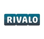 rivalo