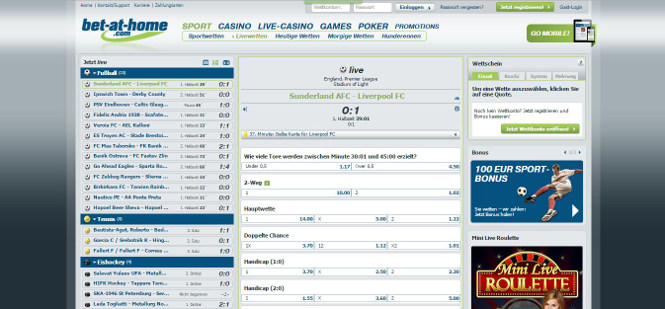 screenshot_bet-at-home-livewetten