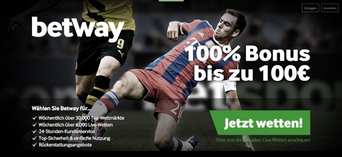 screenshot_betway-bonus