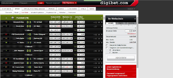 screenshot_digibet-livewetten