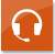 icon_kundenservice