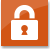 icon_sicherheit