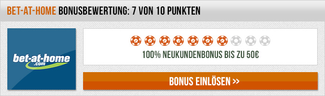 bewertung_bet-at-home