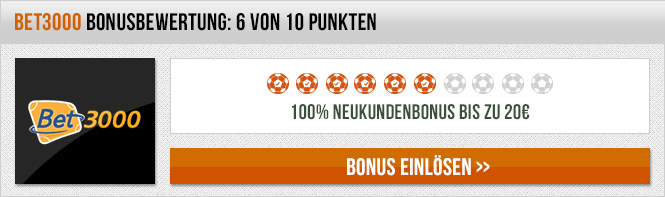 bewertung_bet3000