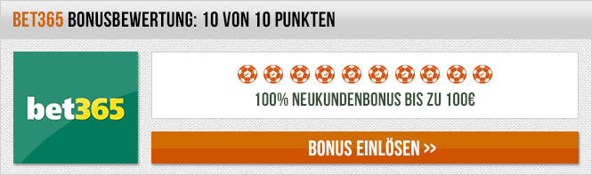 bewertung_bet365