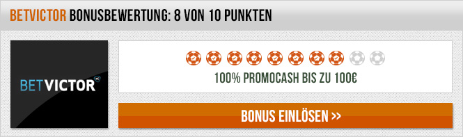 bewertung_betvictor