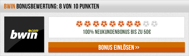 bewertung_bwin