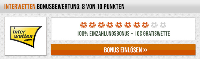 bewertung_interwetten