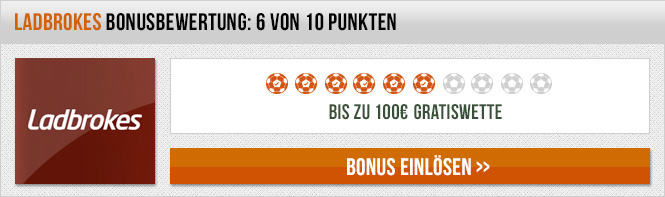 bewertung_ladbrokes