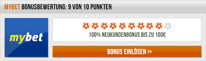 bewertung_mybet