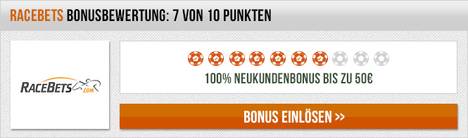 bewertung_racebets
