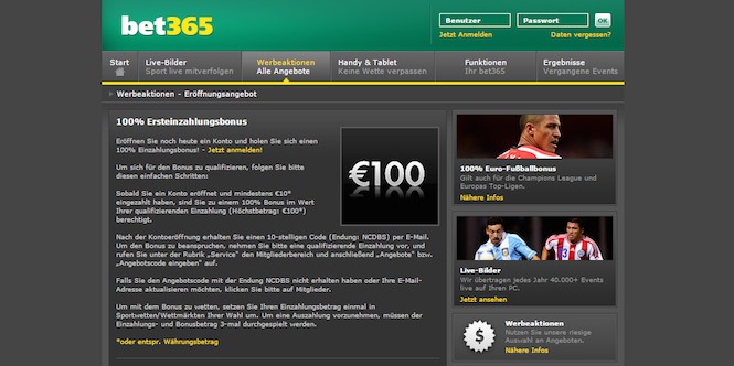 screenshot_bet365-bonus