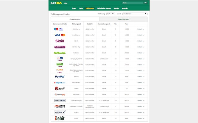 screenshot_bet365-einzahlungsmoeglichkeiten