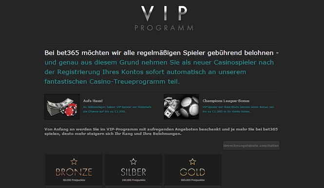 screenshot_bet365-vip