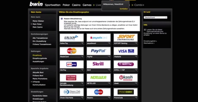 screenshot_bwin-anmeldebestaetigung-erste-einzahlung
