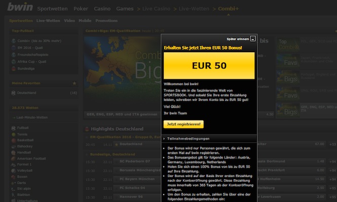 screenshot_bwin-bonusangebot