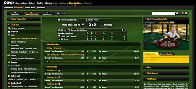 screenshot_bwin-livewette
