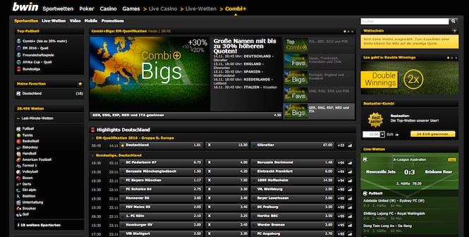 screenshot_bwin-startseite