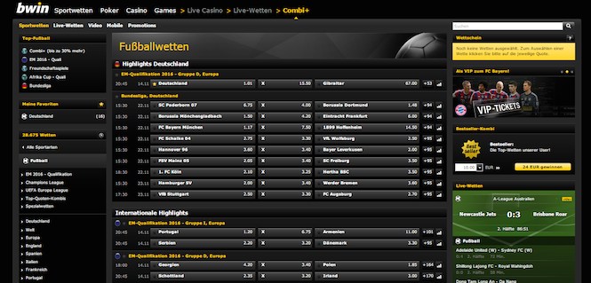 screenshot_bwin-wettmarkt-bundesligawette