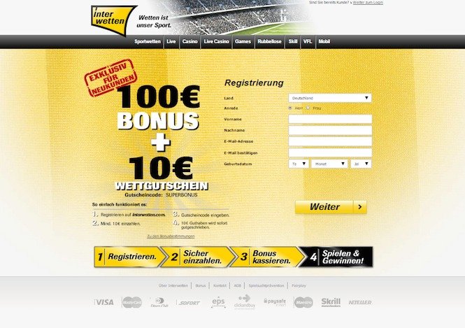 screenshot_interwetten-anmeldung-schritt-1