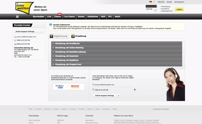 screenshot_interwetten-anmeldung-schritt-3