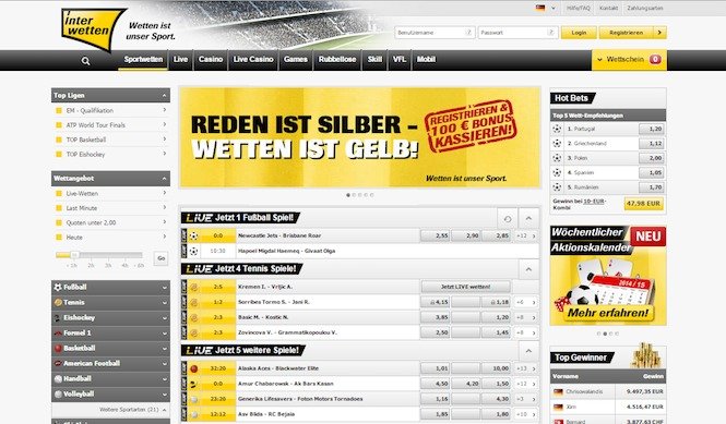 screenshot_interwetten-startseite