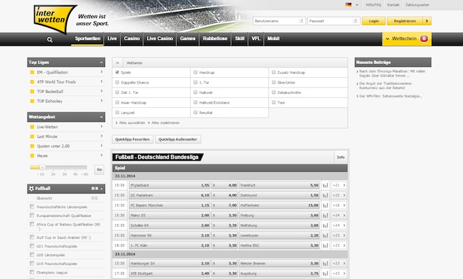 screenshot_interwetten-wettmarkt-bundesligaspiel