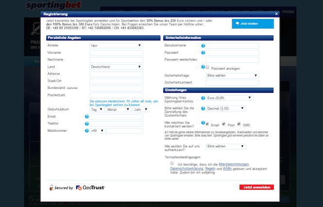 screenshot_sportingbet-anmeldung-schritt-1