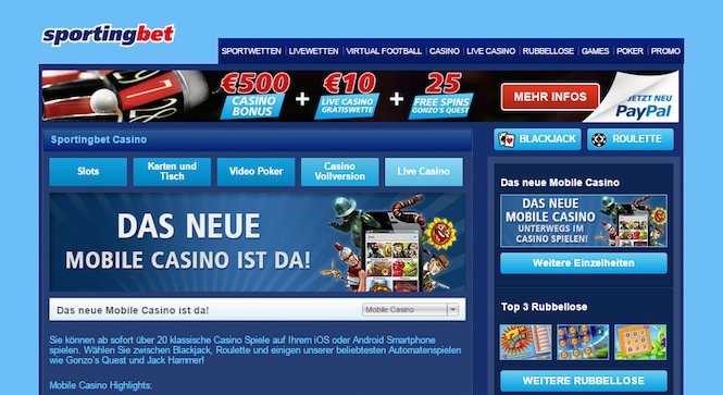 screenshot_sportingbet-mobile-casino