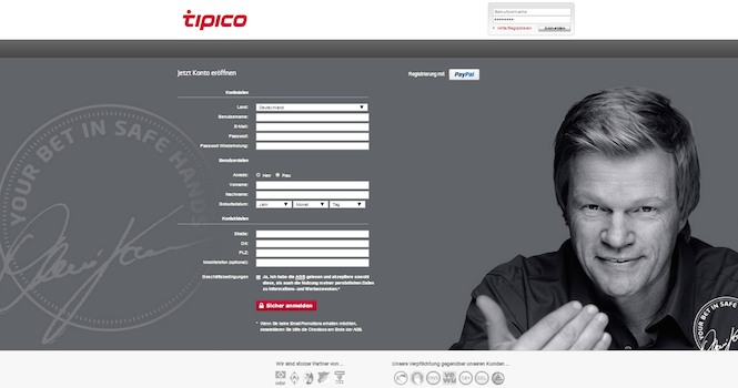 screenshot_tipico-anmeldung-schritt-1