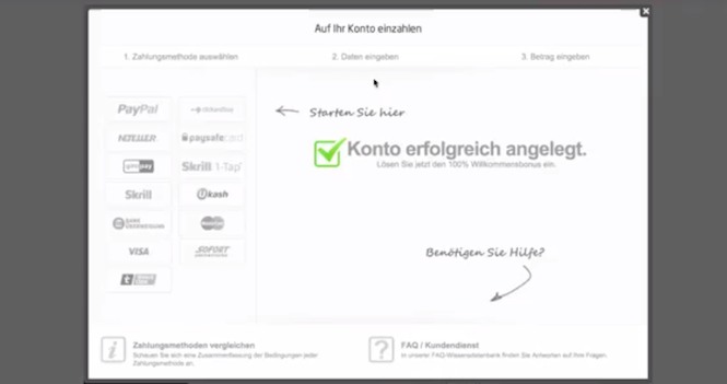 screenshot_tipico-anmeldung-schritt-2