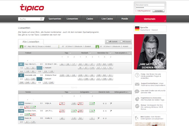 screenshot_tipico-livecenter