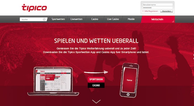 screenshot_tipico-mobile-app