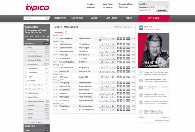 screenshot_tipico-wettmarkt-bundesligaspiele